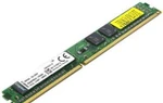 фото Модуль памяти ddr-III dimm 2 GB pc-12800