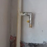 Фото №3 Работы с газом и т. д