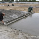 Фото №9 Бетон Раствор