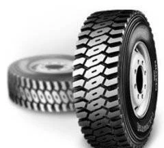 Фото Шина Bridgestone R22.5 315/80 L355 (строит)