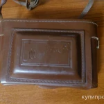 Фото №4 Москва 5