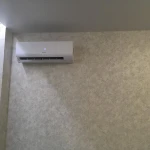 Фото №2 Установка кондиционеров. Продажа и обслуживание.