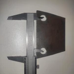 Ножевая опора (прижим ножа) 4223631930