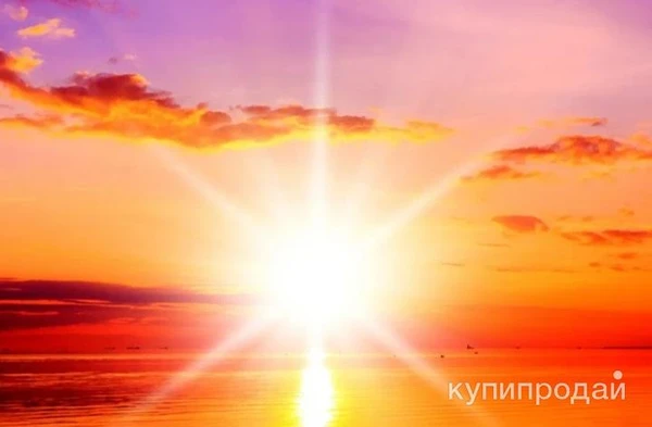 Фото Детокс