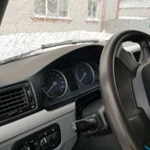 Фото №2 Газель грузоперевозки по городу и области