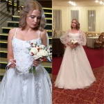 Фото №2 Индивидуальный пошив женской одежды
