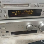 Фото №2 Комплект музыкальный Onkyo