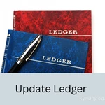 Фото №5 Controller from West to East Business Solutions, LLC