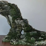 Фото №3 Декор для аквариума