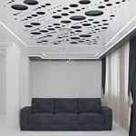 Фото №4 Ремонт жилых помещений , домов ,офисов