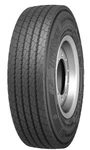 фото 315/70R22.5 Cordiant Professional FR-1