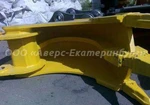 Фото №2 Ковш-рыхлитель Komatsu PC200 PC220