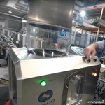 Фото №4 Станция выпойки автоматическая Sylco Hellas для козлят и ягнят