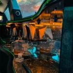 Фото №8 Аренда лимузина в Симферополе. Авто на свадьбу