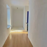 Фото №6 1-к квартира, 48 м2, 3/4 эт.