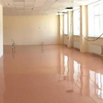 Фото №5 Любые виды строительных и отделочных работ.