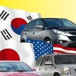 Автосервис американские, корейские, японские авто