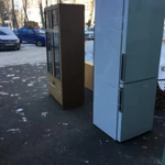 Фото №3 Разнорабочий на час Кропоткин