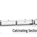 Фото №2 Линия по производству гашеной извести 200 тонн в сутки