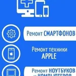 MobiHelp Ремонт смартфонов, планшетов Барнаул