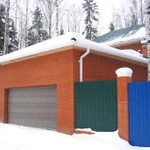 Фото №4 Ремонтно-строительные услуги