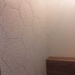 Ремонт квартир