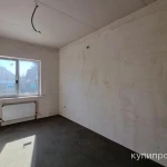 Фото №7 Дом 127м2 / участок 340м2