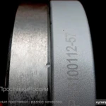 Фото №6 Проставки России для BMW X5 e70 (25-35мм)