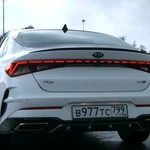 Фото №2 Аренда авто под такси