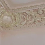 Фото №3 Отделочные работы