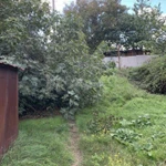 Фото №5 Продается участок 4 сотки СНТ Горнодолинный в Балке Бермана.