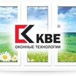Фото №3 Окна пвх