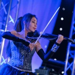 Фото №9 Прима Скрипка- скрипачка на свадьбу