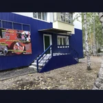 Фото №13 Строительные и ремонтные работы 