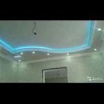 Фото №6 Делаем внутренние отделочные работы