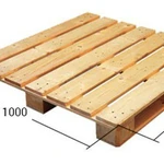 Куплю финские поддоны б/у. Размер 1000х1200 мм.