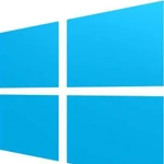 Windows Виндовс установка