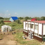 Фото №3 Предлагаю услуги няни в частном доме