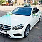 Фото №206 Свадебные машины, лимузины, микроавтобусы в Липецке