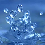 Фото №4 Бурение на воду