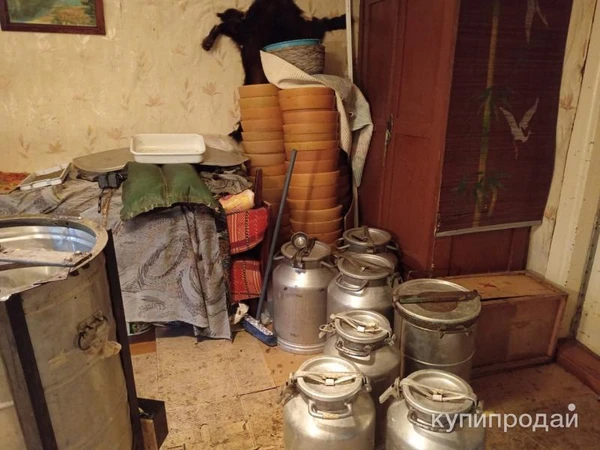 Фото Продам Цена договорная