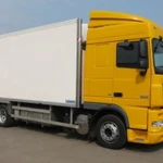Фото №2 Переезд военнослужащего из Кропоткина к новому месту службы
