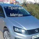 Аренда автомобиля с выкупом и без