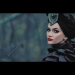 Фото №2 Видеосъемка свадебная Набережные Челны