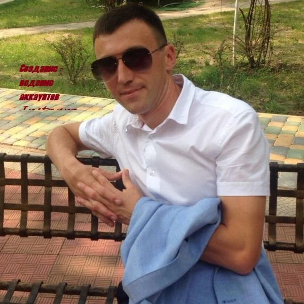 Фото Создание-ведение аккаунтов Instagram vk