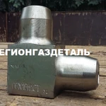 Фото №7 Угольники ГОСТ 