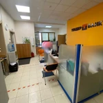 Фото №3 Сдаётся помещение под банк.