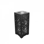 Фото №5 Урна уличная «ГАРНИЗОН»