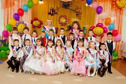Фото Видео и фотосъемка выпускных