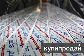 Фото Дачные окна